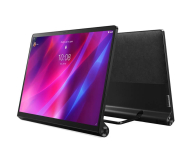 Lenovo Yoga Tab 13 QS870/8GB/128/Android 11 WiFi - 690785 - zdjęcie 1